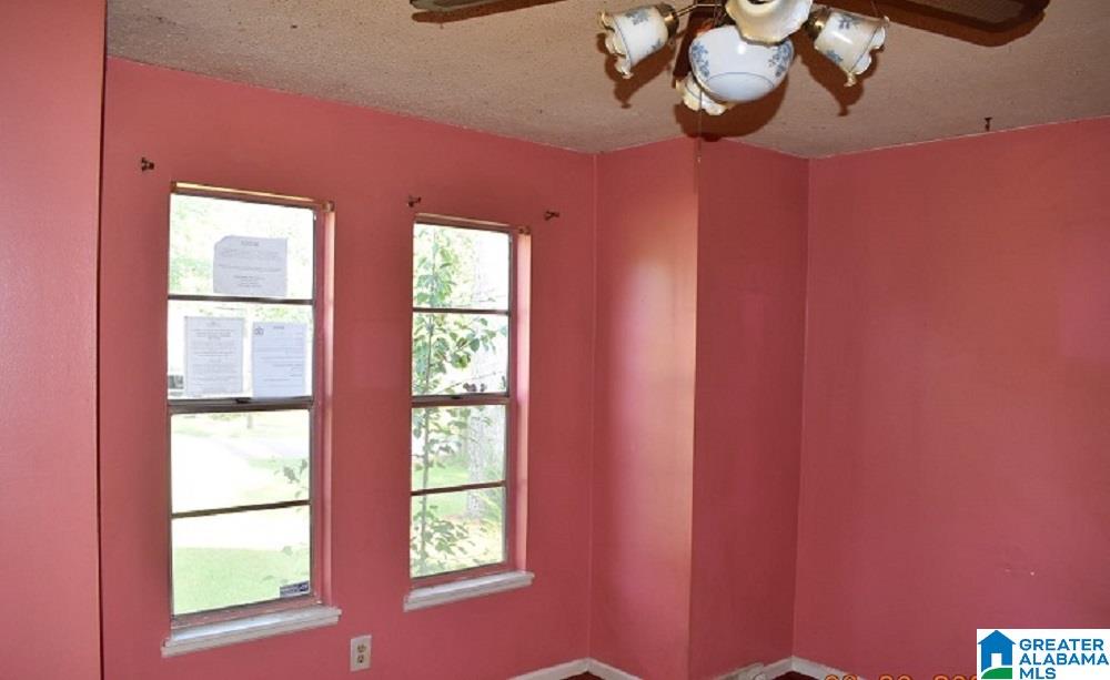 1653 3rd Street Northwest Birmingham, AL 35215 - Photo 7 of 20