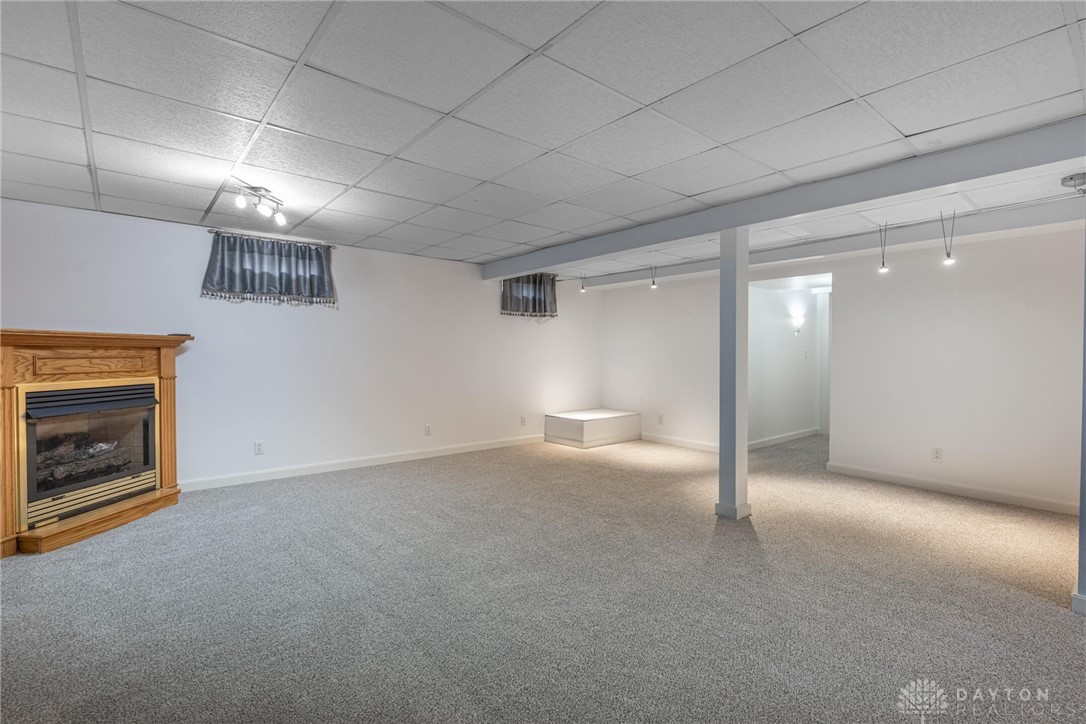 5155 Marshall Road Dayton, OH 45429 - Photo 28 of 55 Gallery Image 28