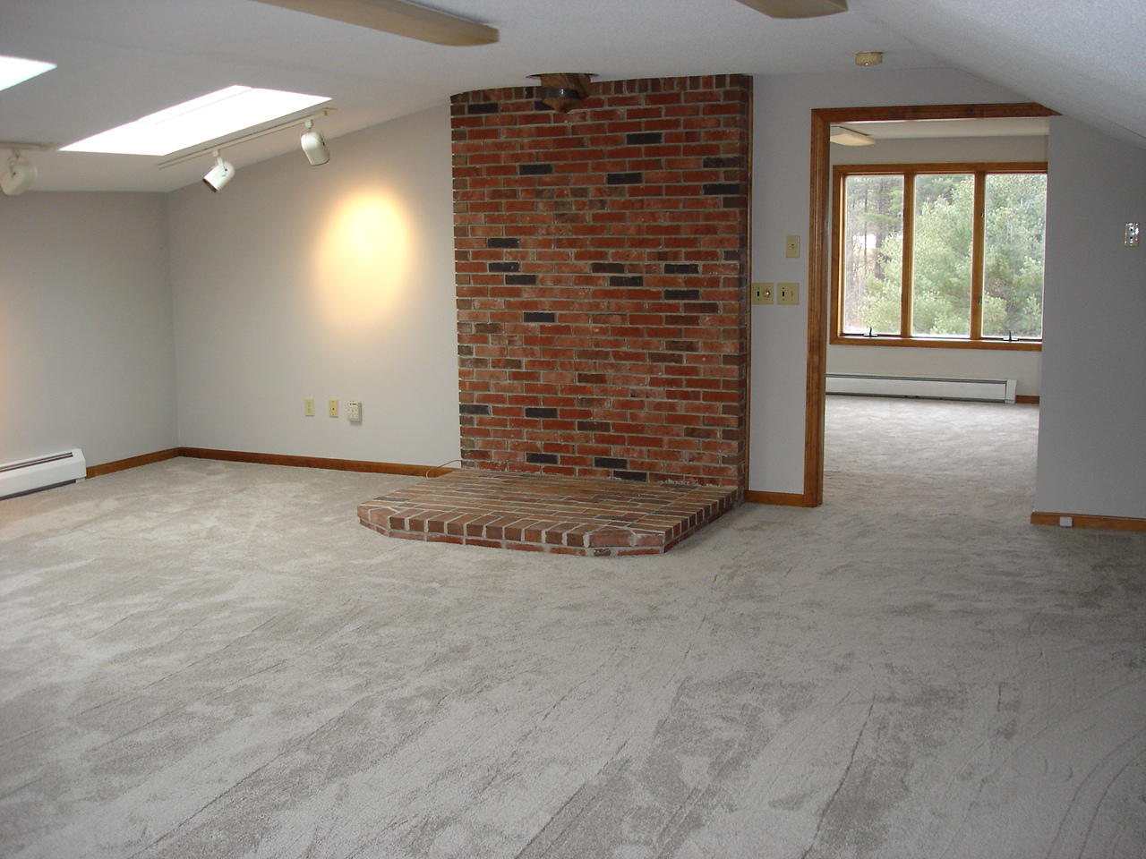 94 County Road Gorham, ME 04038 - Photo 40 of 51 DSC00125