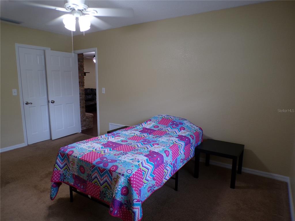 4131 Yorketowne Road Orlando, FL 32812 - Photo 27 of 53 Gallery Image 27