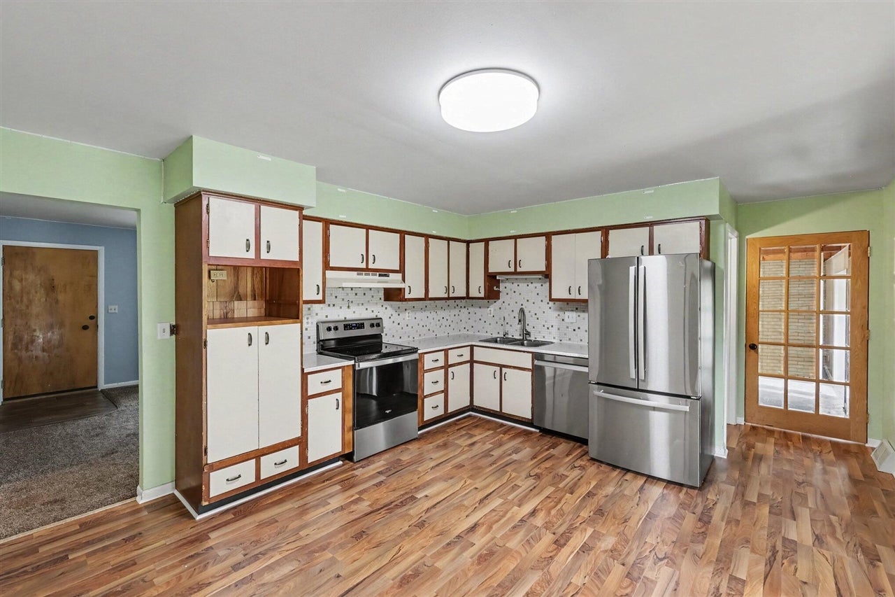 7553 Napoleon Road Jackson, MI 49201 - Photo 9 of 36 Gallery Image 9