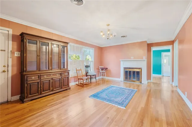 $695,000 | 1201 Walton Drive, College Station, TX 77840