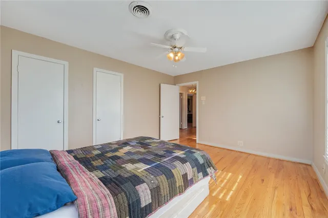 $695,000 | 1201 Walton Drive, College Station, TX 77840