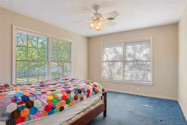 $695,000 | 1201 Walton Drive, College Station, TX 77840