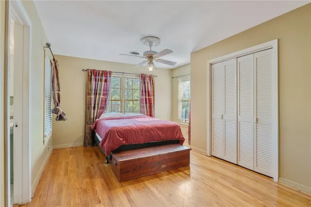 $695,000 | 1201 Walton Drive, College Station, TX 77840