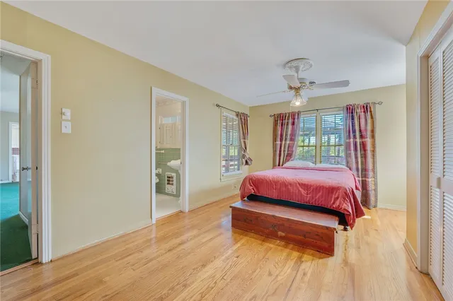 $695,000 | 1201 Walton Drive, College Station, TX 77840