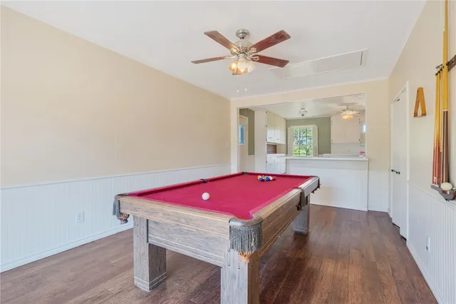 $695,000 | 1201 Walton Drive, College Station, TX 77840