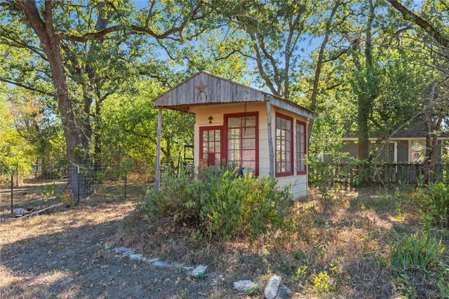 $695,000 | 1201 Walton Drive, College Station, TX 77840