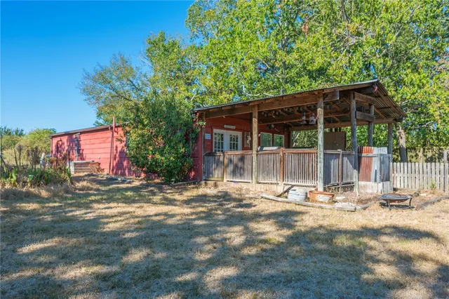 $695,000 | 1201 Walton Drive, College Station, TX 77840