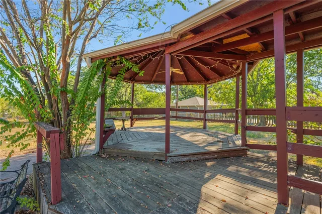 $695,000 | 1201 Walton Drive, College Station, TX 77840