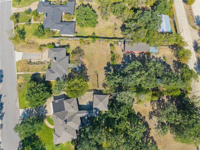 $695,000 | 1201 Walton Drive, College Station, TX 77840