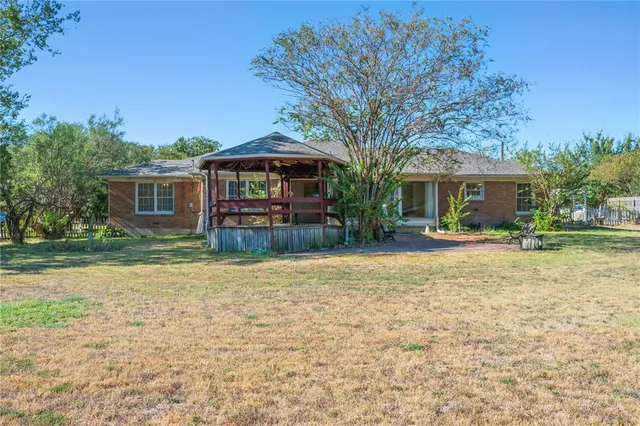 $695,000 | 1201 Walton Drive, College Station, TX 77840