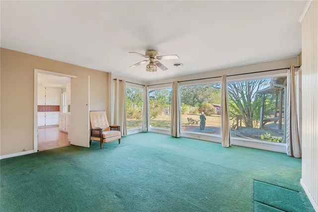 $695,000 | 1201 Walton Drive, College Station, TX 77840