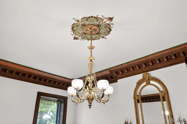 $2,450,000 | 4341 Westminster Place, St. Louis, MO 63108