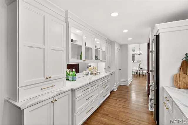 $2,450,000 | 4341 Westminster Place, St. Louis, MO 63108