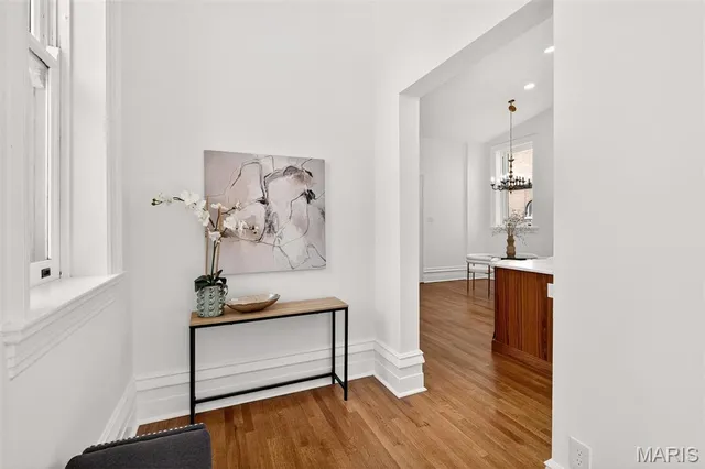 $2,450,000 | 4341 Westminster Place, St. Louis, MO 63108