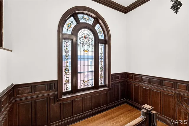 $2,450,000 | 4341 Westminster Place, St. Louis, MO 63108