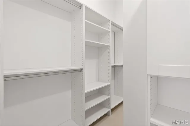 $2,450,000 | 4341 Westminster Place, St. Louis, MO 63108