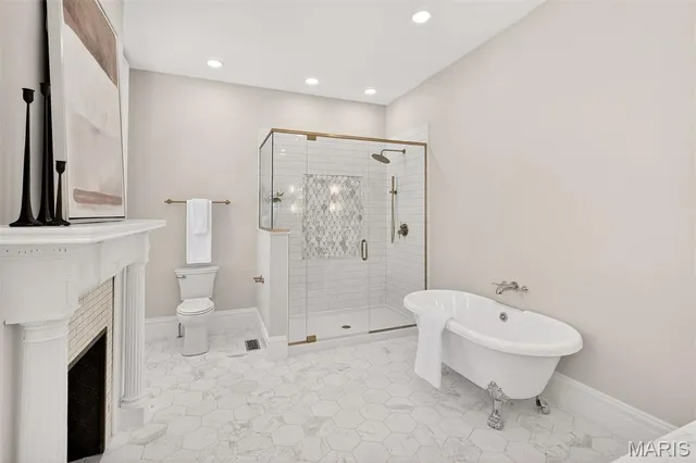 $2,450,000 | 4341 Westminster Place, St. Louis, MO 63108