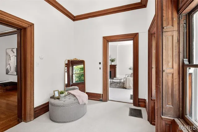 $2,450,000 | 4341 Westminster Place, St. Louis, MO 63108