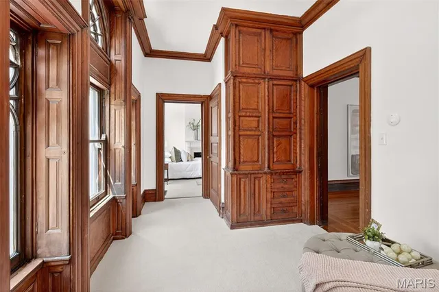 $2,450,000 | 4341 Westminster Place, St. Louis, MO 63108