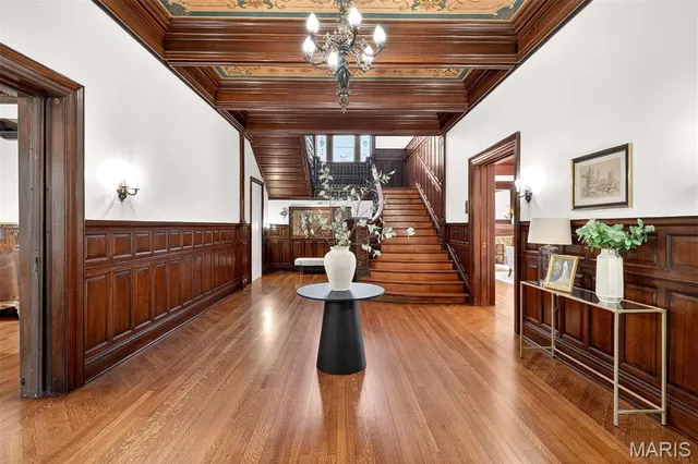 $2,450,000 | 4341 Westminster Place, St. Louis, MO 63108