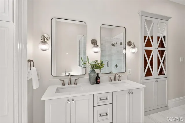 $2,450,000 | 4341 Westminster Place, St. Louis, MO 63108