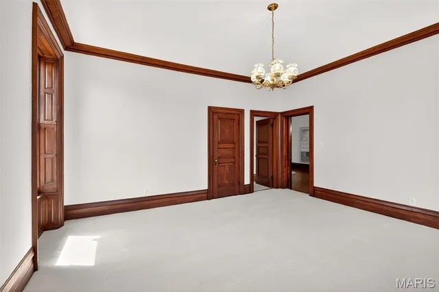 $2,450,000 | 4341 Westminster Place, St. Louis, MO 63108