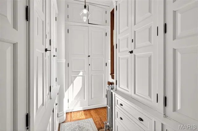 $2,450,000 | 4341 Westminster Place, St. Louis, MO 63108