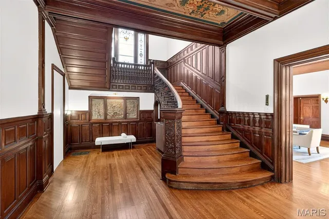 $2,450,000 | 4341 Westminster Place, St. Louis, MO 63108