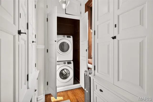 $2,450,000 | 4341 Westminster Place, St. Louis, MO 63108