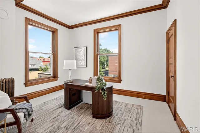 $2,450,000 | 4341 Westminster Place, St. Louis, MO 63108