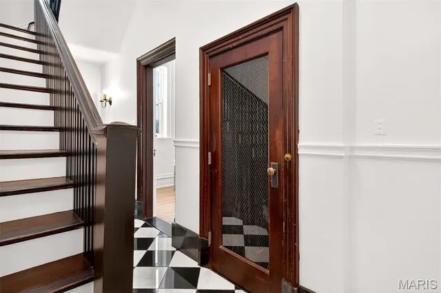 $2,450,000 | 4341 Westminster Place, St. Louis, MO 63108