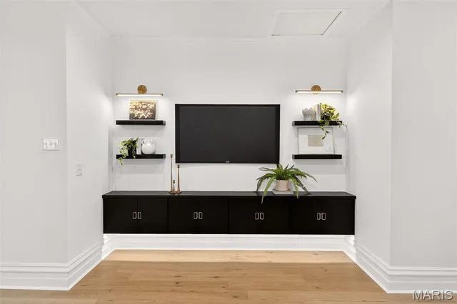 $2,450,000 | 4341 Westminster Place, St. Louis, MO 63108