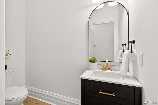 $2,450,000 | 4341 Westminster Place, St. Louis, MO 63108