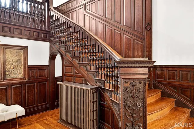 $2,450,000 | 4341 Westminster Place, St. Louis, MO 63108