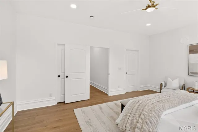 $2,450,000 | 4341 Westminster Place, St. Louis, MO 63108