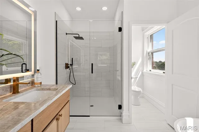 $2,450,000 | 4341 Westminster Place, St. Louis, MO 63108