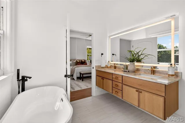 $2,450,000 | 4341 Westminster Place, St. Louis, MO 63108