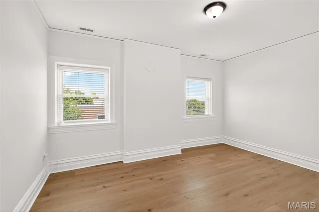 $2,450,000 | 4341 Westminster Place, St. Louis, MO 63108