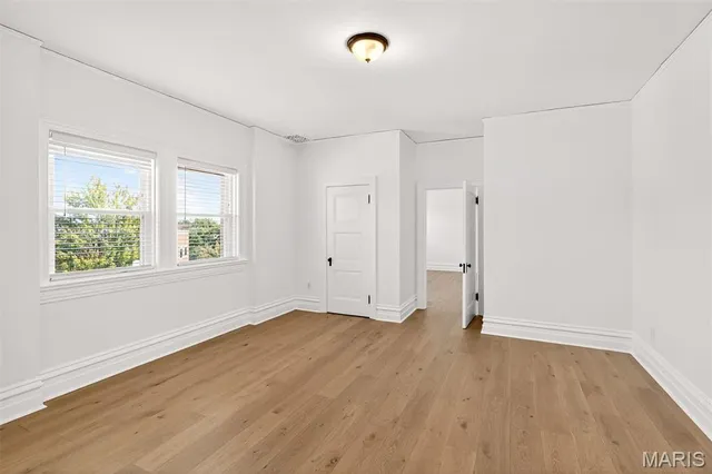 $2,450,000 | 4341 Westminster Place, St. Louis, MO 63108