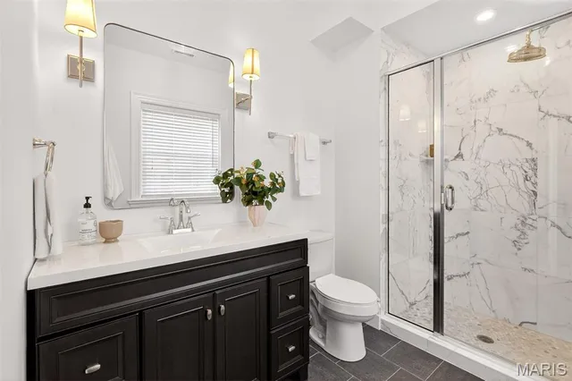 $2,450,000 | 4341 Westminster Place, St. Louis, MO 63108