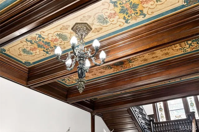 $2,450,000 | 4341 Westminster Place, St. Louis, MO 63108