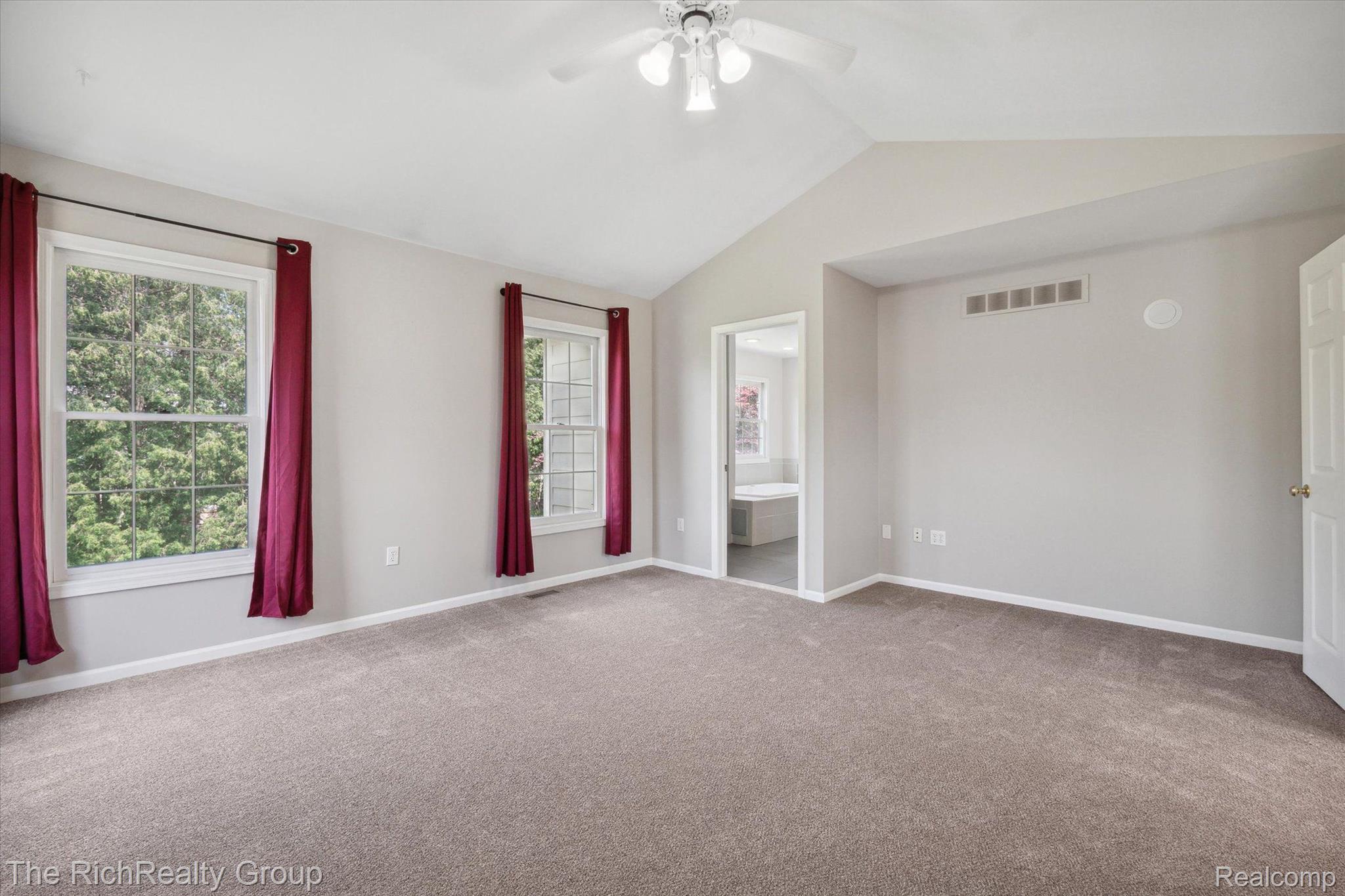 2578 Brilliance Rochester, MI 48309 - Photo 24 of 54 Gallery Image 24