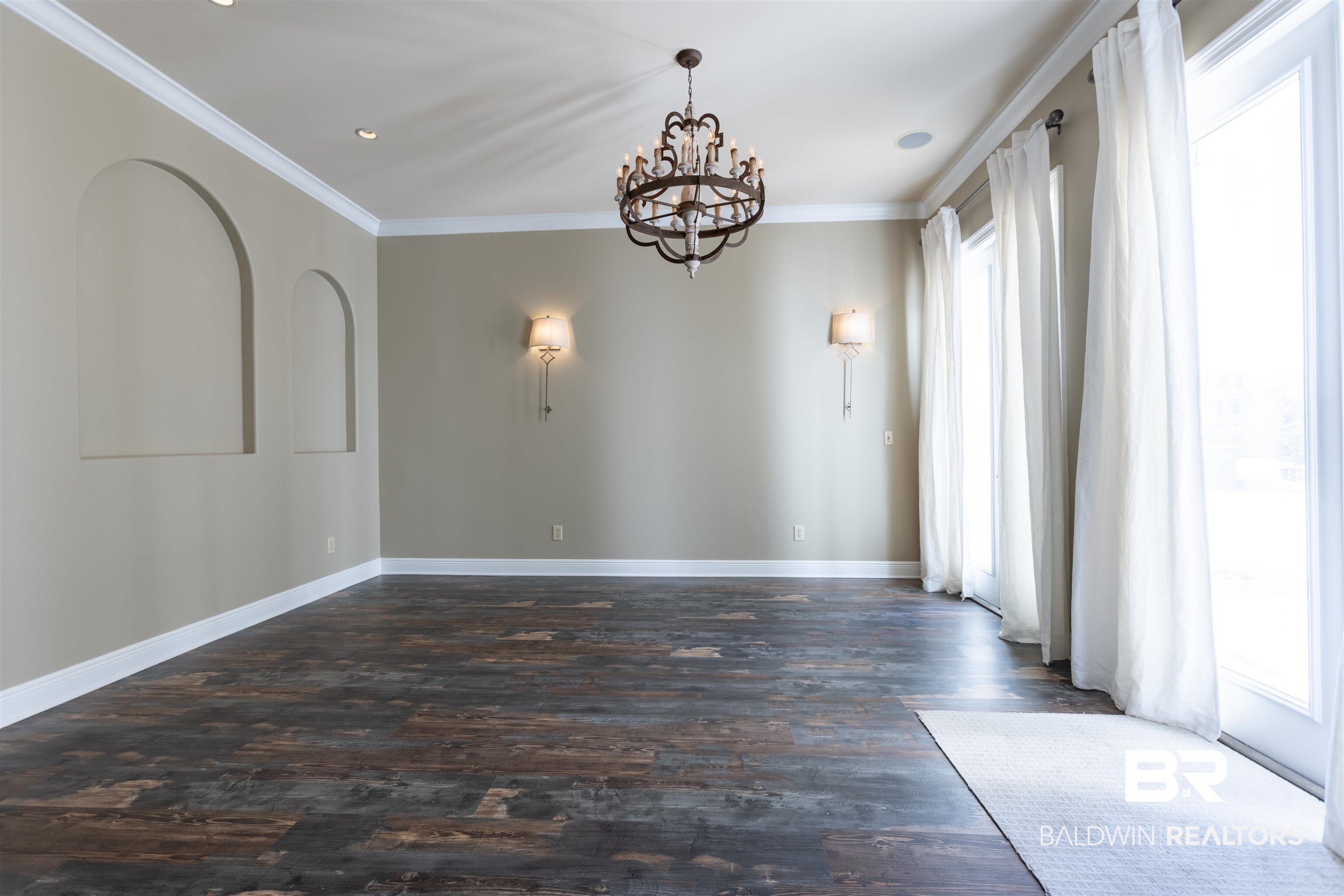 32355 River Road Orange Beach, AL 36561 - Photo 21 of 89 Gallery Image 21