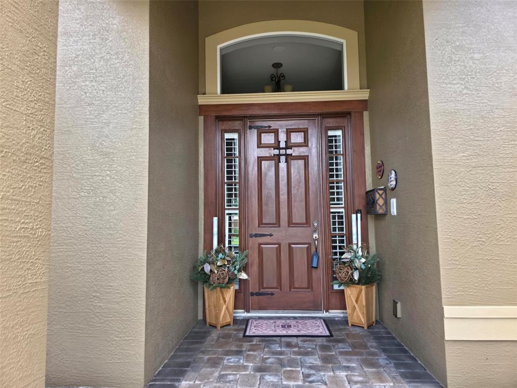 5629 Hillside Landings Road Lakeland, FL 33810 - Photo 4 of 40