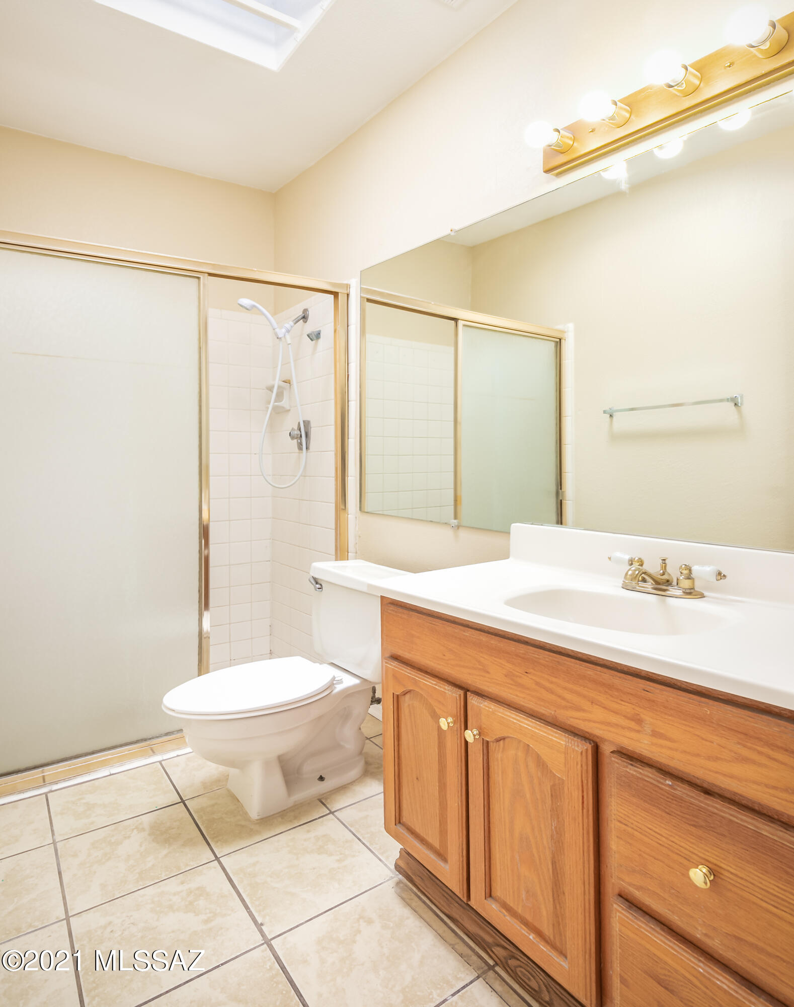 984 South Pantano Road Tucson, AZ 85710 - Photo 8 of 21 Gallery Image 8