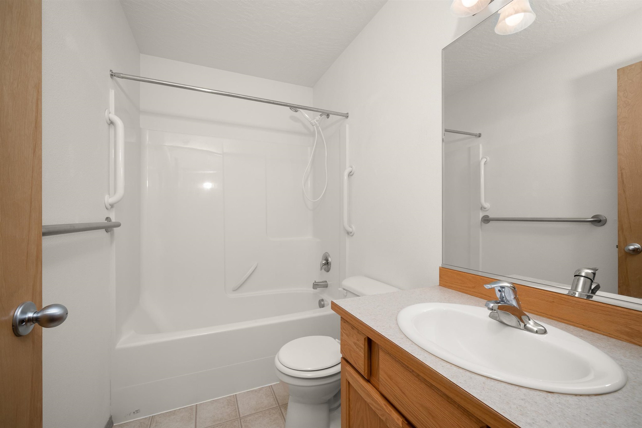 818 North Fox Ridge Road Medical Lake, WA 99022 - Photo 12 of 21 Gallery Image 12