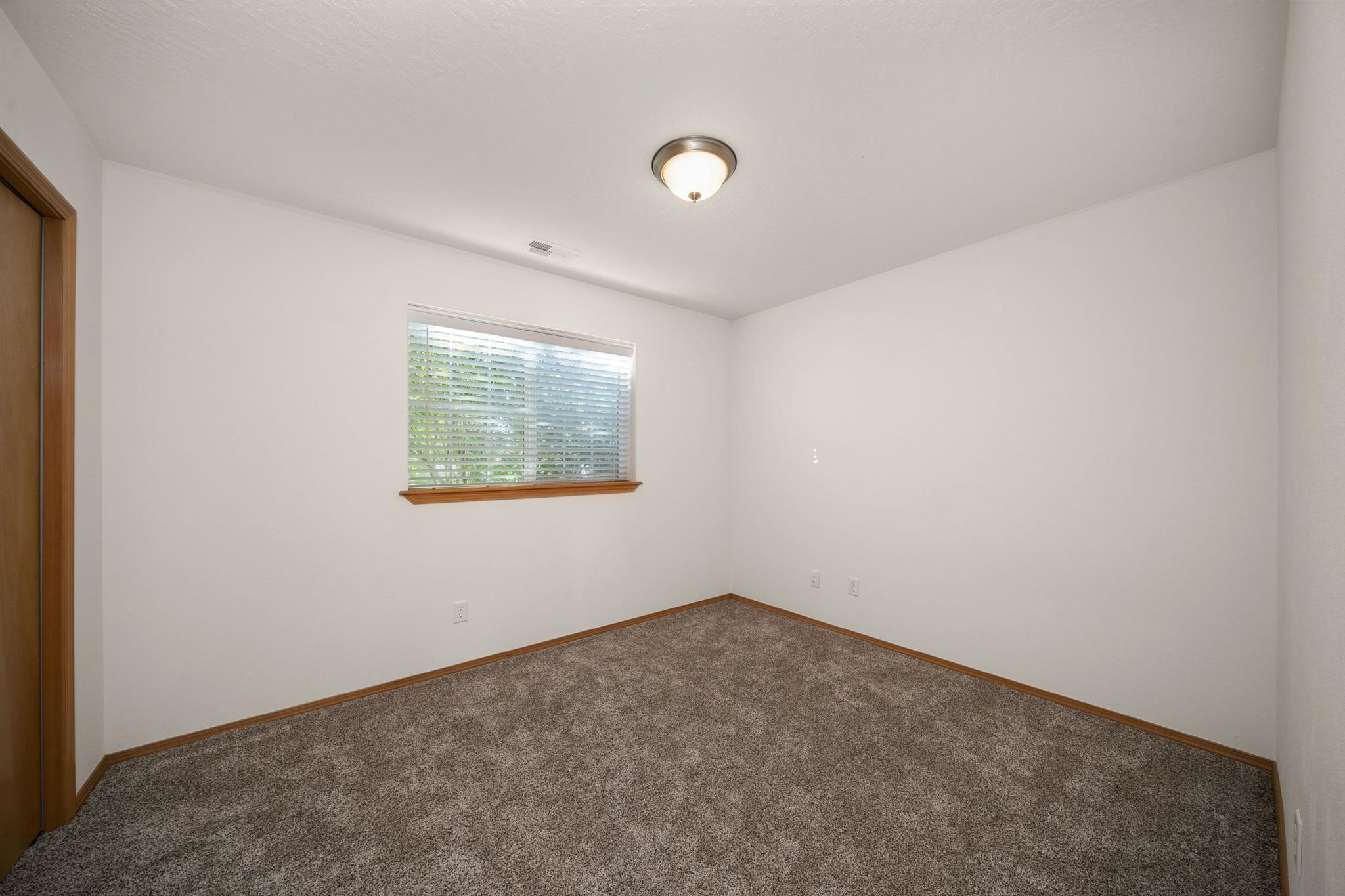 818 North Fox Ridge Road Medical Lake, WA 99022 - Photo 13 of 21 Gallery Image 13