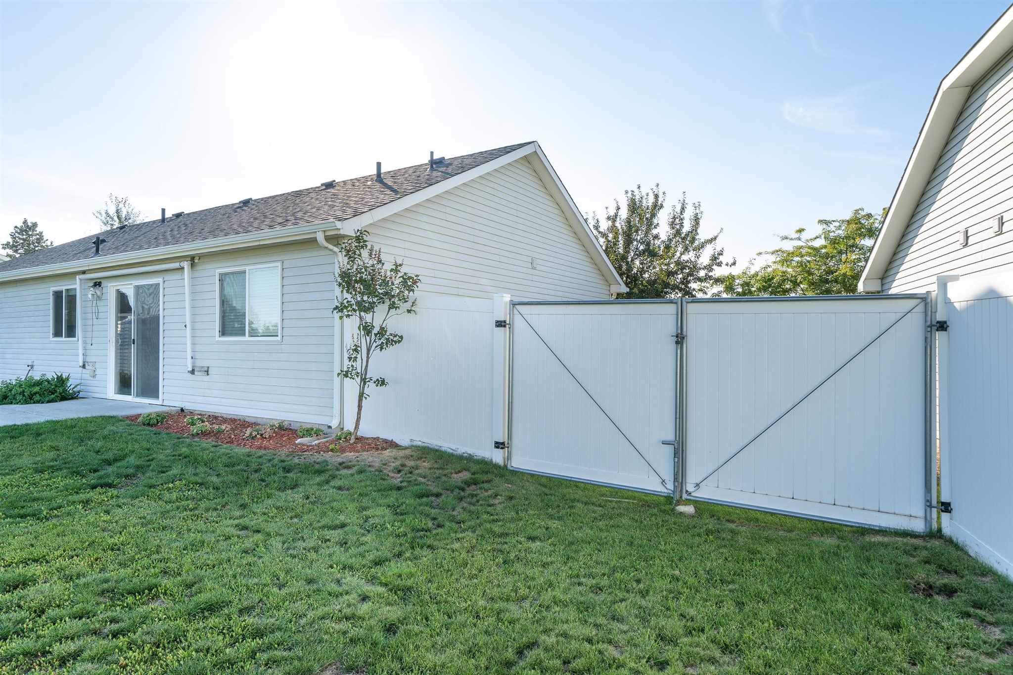818 North Fox Ridge Road Medical Lake, WA 99022 - Photo 16 of 21 Gallery Image 16